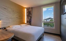 B&B HOTEL Saintes